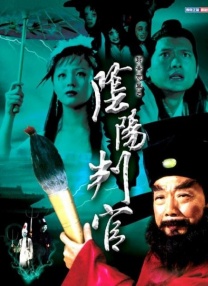 亚洲欧美另类日韩